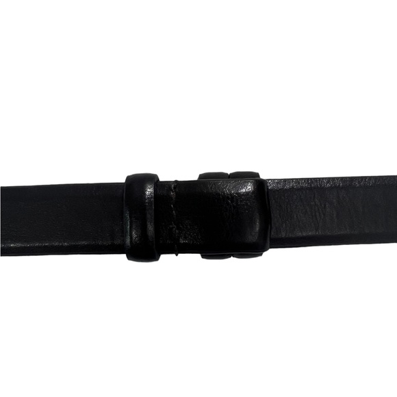 Chico’s Belt, Sz S/M Adjustable, In Like New Condition - Picture 2 of 16